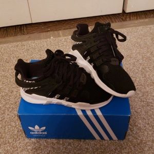 Adidas sneakers
